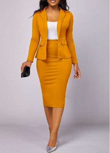 The Monarch Burgundy 3-Piece Suit